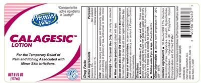 L042096079 PV CALAGESIC-WEB.jpg PV - L042096079 PV CALAGESIC WEB